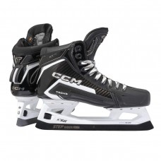 CCM Tacks XR Pro Kapus korcsolya